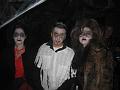 Halloween (4)